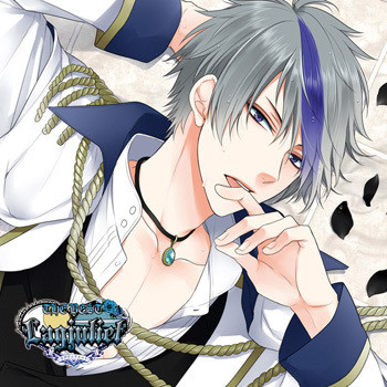 The Best "Lagjuliet" (Kira Ver.)