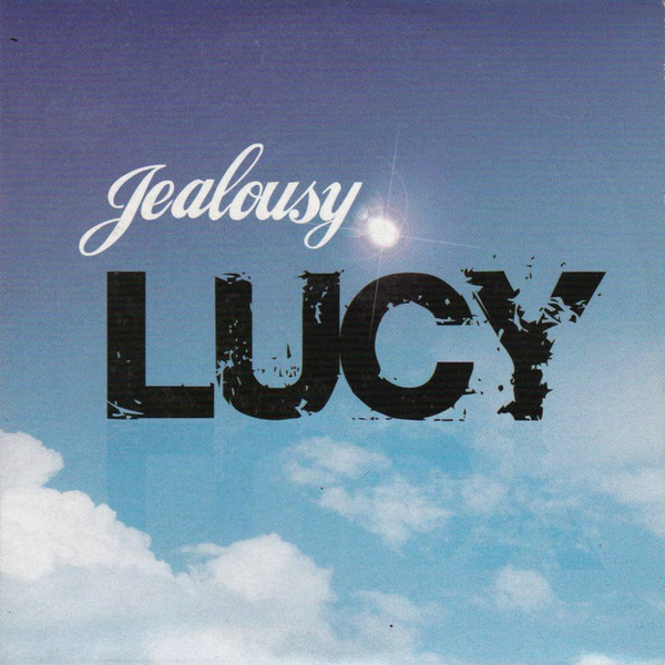 Lucy