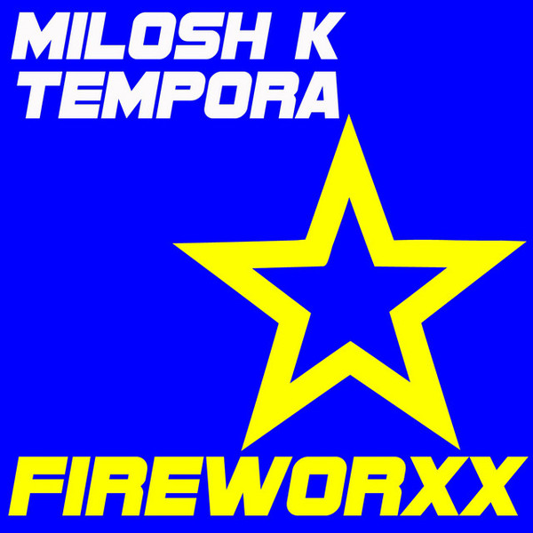 Tempora