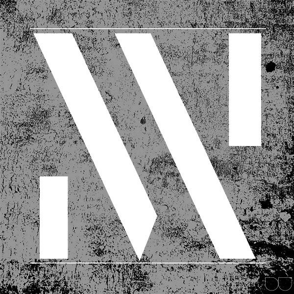M​|​W