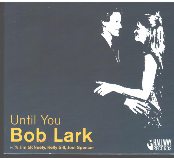 Until You