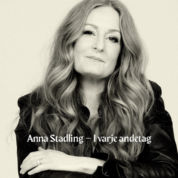 I Varje Andetag