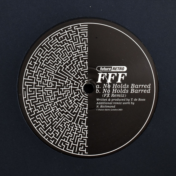 FR028
