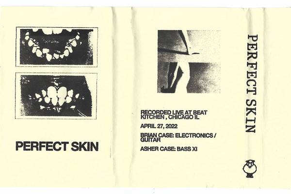 Perfect Skin