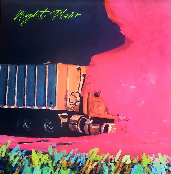 Night Plow