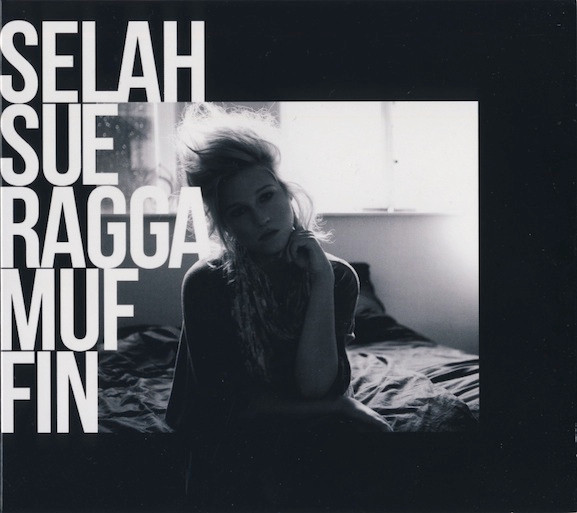 Raggamuffin