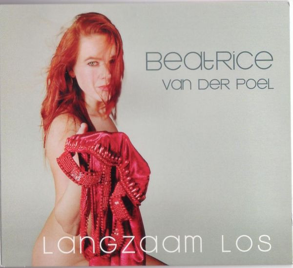 Langzaam Los