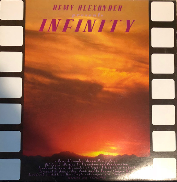 Infinity