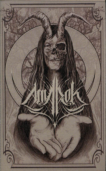 Amarok