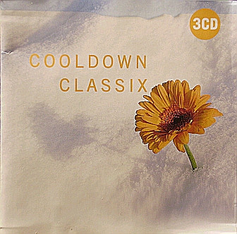 Cooldown Classix
