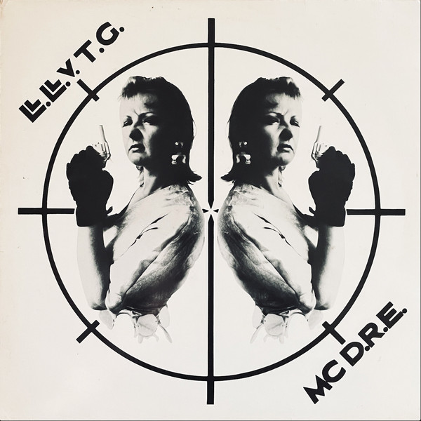 LL.LL. v. T.G : MC D.R.E.