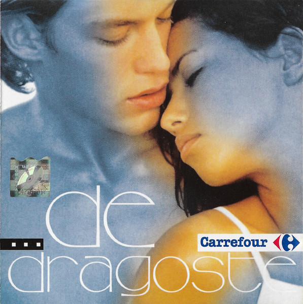 ...de Dragoste
