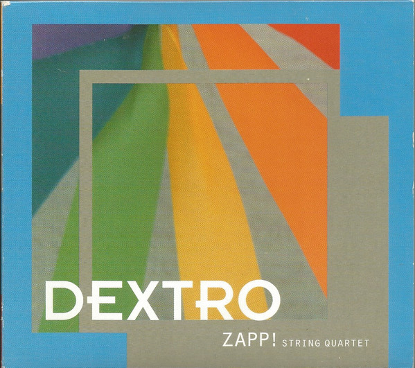 Dextro