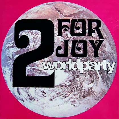 World Party