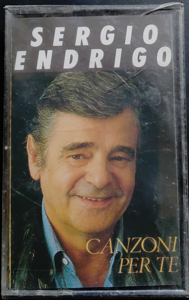Canzoni Per Te