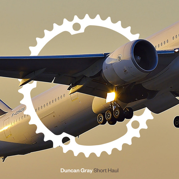 Short Haul