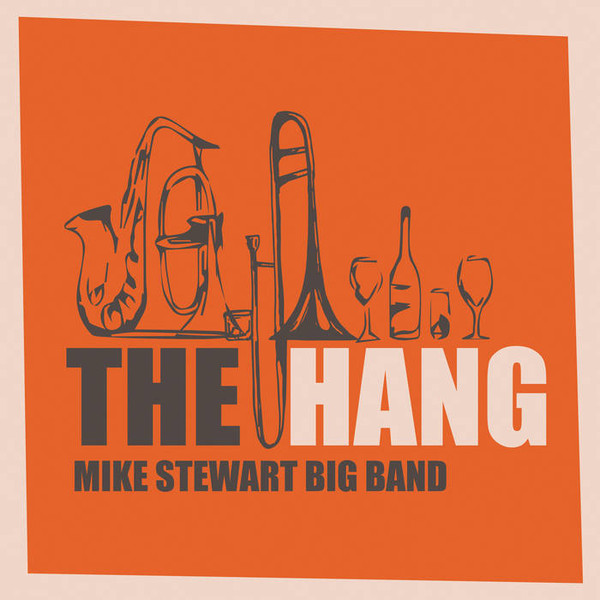 The Hang