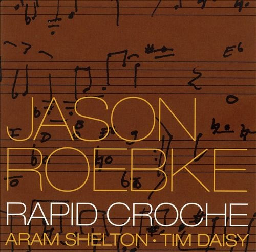 Rapid Croche