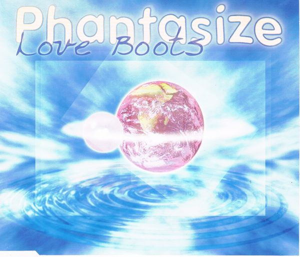 Phantasize