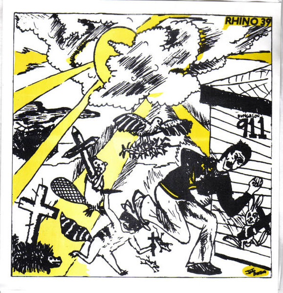 Xerox