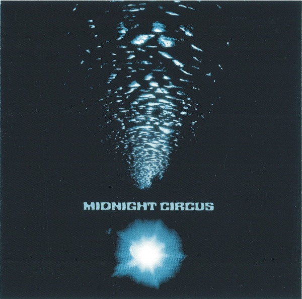 Midnight Circus