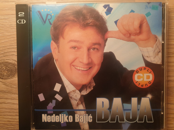 2cd