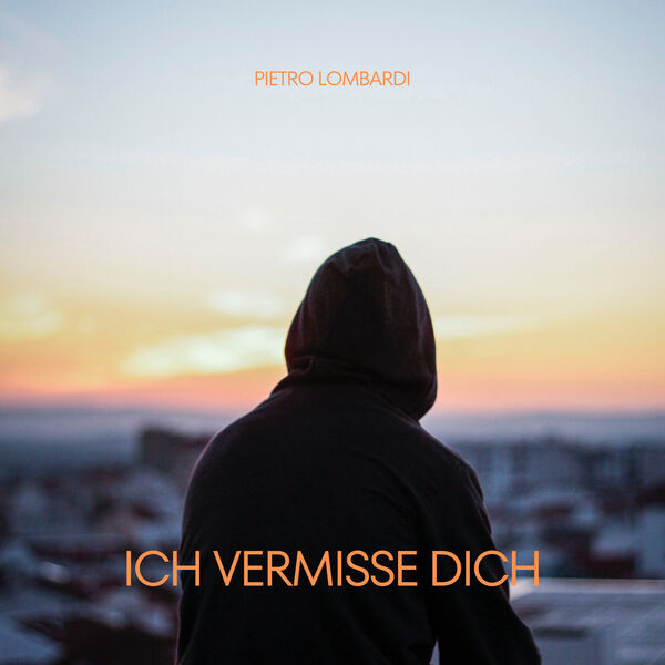 Ich Vermisse Dich