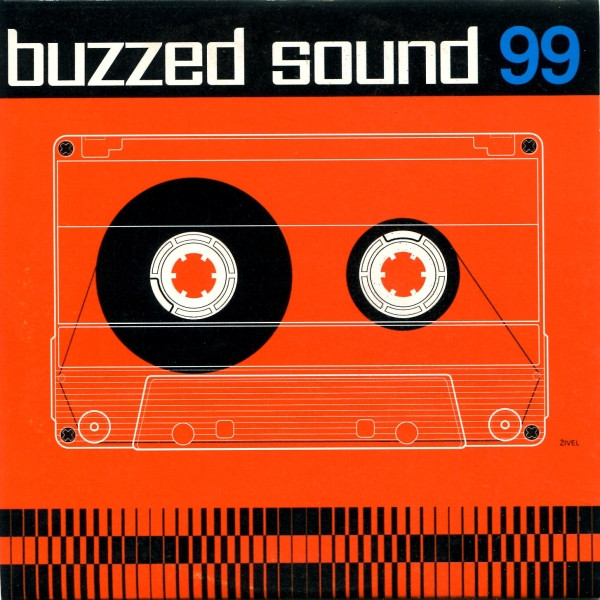 Buzzed Sound 99