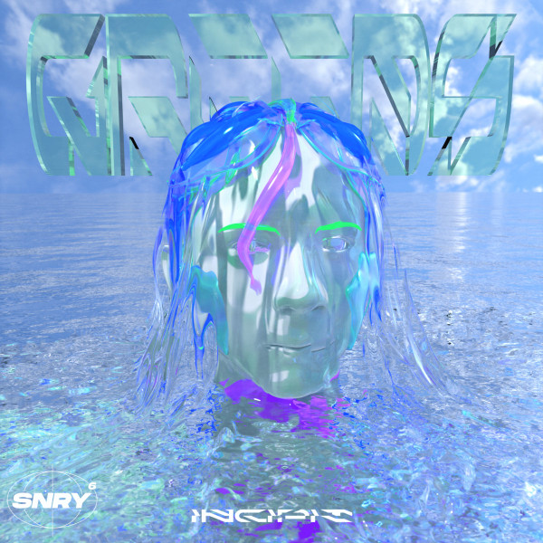 Incipit EP