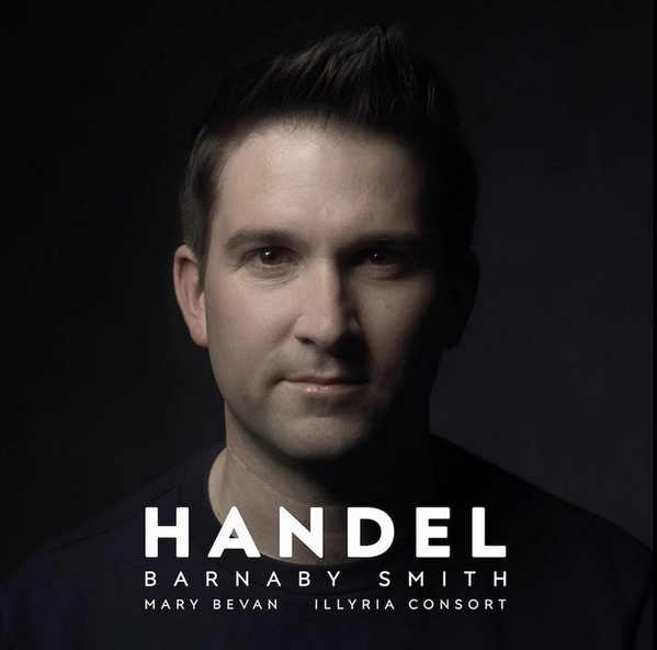 Handel