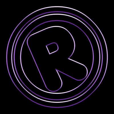 Clever Remixes