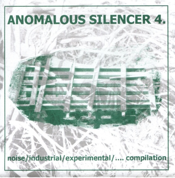 Anomalous Silencer 4.