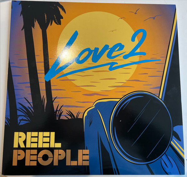 Love2