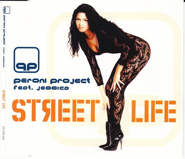 Street Life