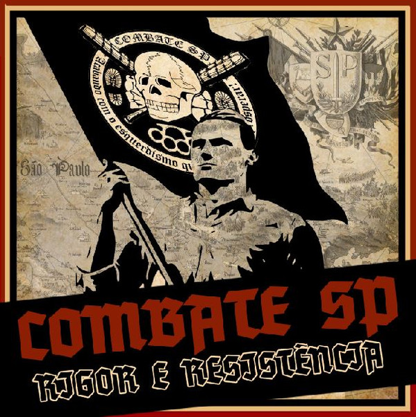Rigor E Resistência