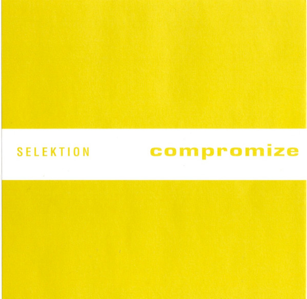 Compromize