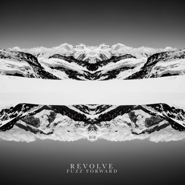 Revolve