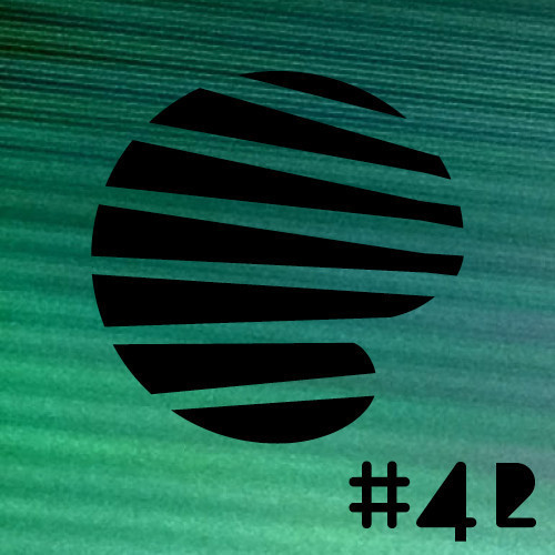 Electric Deluxe Podcast 042