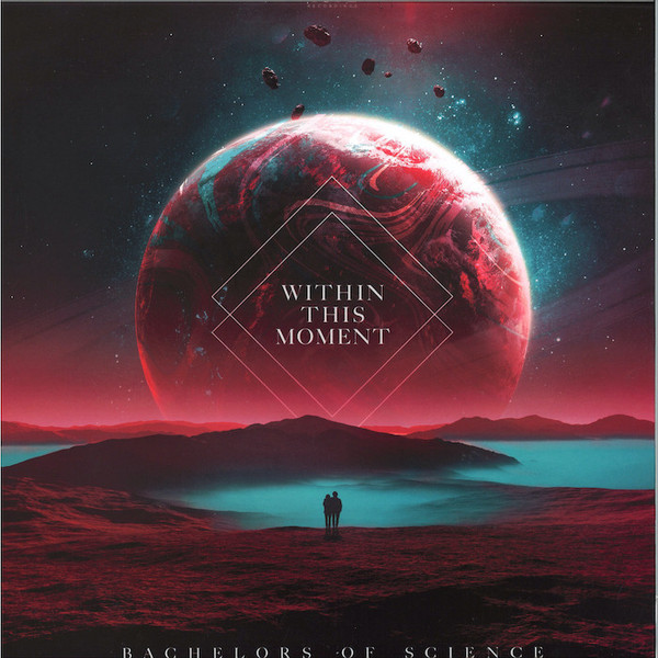 Within This Moment