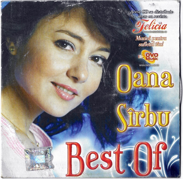 Best Of