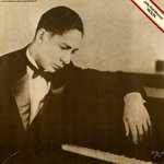 The Legendary Jelly Roll Morton