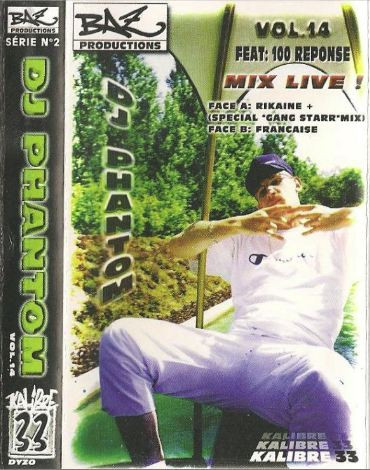Vol 14