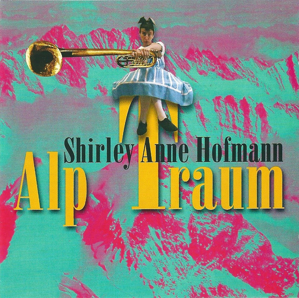 Alp Traum