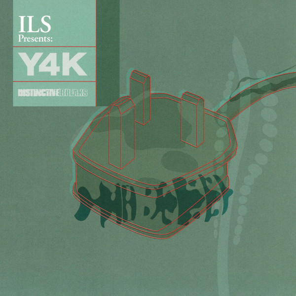 Y4K