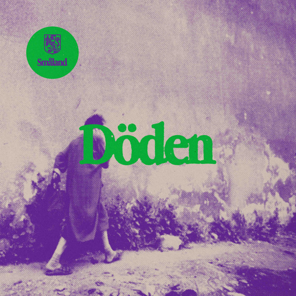 Döden