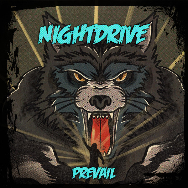 Prevail