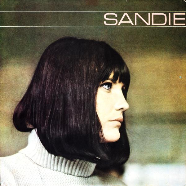 Sandie