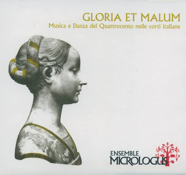 Gloria et Malum