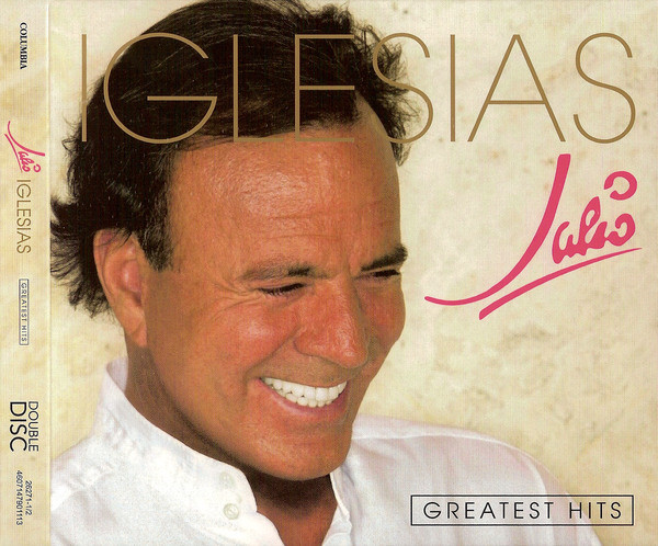 Greatest Hits