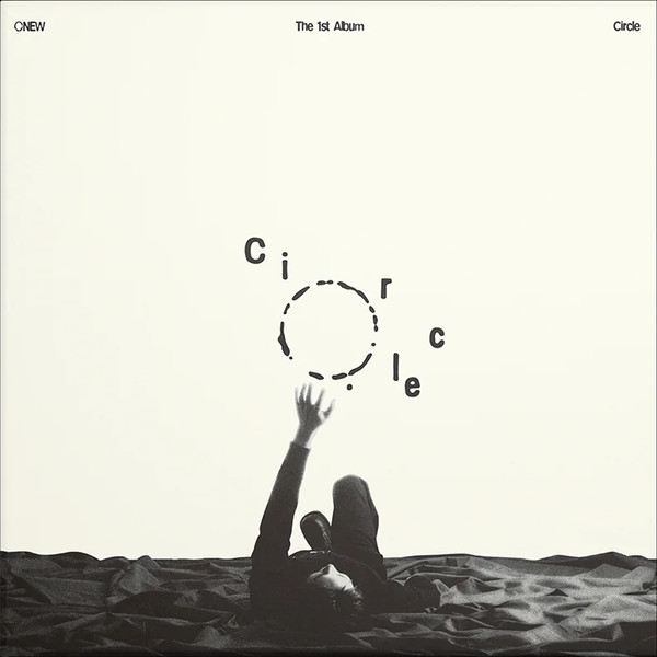 Circle